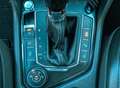 Volkswagen Tiguan Allspace R Line 4M Vollausstattung 8x19" Blanc - thumbnail 14