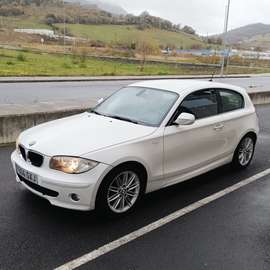 116d