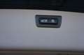 BMW 335 Baureihe 3 Touring 335 d xDrive Sport Line Schwarz - thumbnail 12