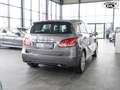 Mercedes-Benz B 180 B 180 (CDI) d 7G-DCT *NAVI*2.HD*PDC*SCHECKHEFT* Grau - thumbnail 5