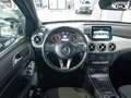 Mercedes-Benz B 180 B 180 (CDI) d 7G-DCT *NAVI*2.HD*PDC*SCHECKHEFT* Grau - thumbnail 13