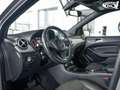 Mercedes-Benz B 180 B 180 (CDI) d 7G-DCT *NAVI*2.HD*PDC*SCHECKHEFT* Grau - thumbnail 11