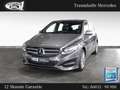 Mercedes-Benz B 180 B 180 (CDI) d 7G-DCT *NAVI*2.HD*PDC*SCHECKHEFT* Grau - thumbnail 1