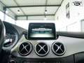 Mercedes-Benz B 180 B 180 (CDI) d 7G-DCT *NAVI*2.HD*PDC*SCHECKHEFT* Grau - thumbnail 15