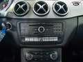 Mercedes-Benz B 180 B 180 (CDI) d 7G-DCT *NAVI*2.HD*PDC*SCHECKHEFT* Grau - thumbnail 16