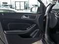 Mercedes-Benz B 180 B 180 (CDI) d 7G-DCT *NAVI*2.HD*PDC*SCHECKHEFT* Grau - thumbnail 9
