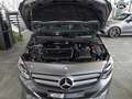 Mercedes-Benz B 180 B 180 (CDI) d 7G-DCT *NAVI*2.HD*PDC*SCHECKHEFT* Grau - thumbnail 22