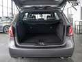Mercedes-Benz B 180 B 180 (CDI) d 7G-DCT *NAVI*2.HD*PDC*SCHECKHEFT* Grau - thumbnail 20