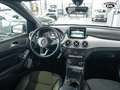 Mercedes-Benz B 180 B 180 (CDI) d 7G-DCT *NAVI*2.HD*PDC*SCHECKHEFT* Grau - thumbnail 12