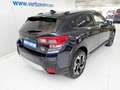 Subaru XV 2.0i Hybrid Executive Plus CVT Bleu - thumbnail 6