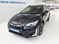 Subaru XV 2.0i Hybrid Executive Plus CVT Bleu - thumbnail 7
