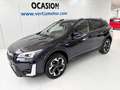 Subaru XV 2.0i Hybrid Executive Plus CVT Bleu - thumbnail 2