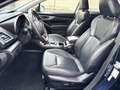 Subaru XV 2.0i Hybrid Executive Plus CVT Bleu - thumbnail 14