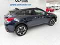 Subaru XV 2.0i Hybrid Executive Plus CVT Bleu - thumbnail 5