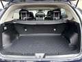 Subaru XV 2.0i Hybrid Executive Plus CVT Bleu - thumbnail 13