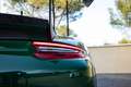 Porsche 911 GT2 RS MR Verde - thumbnail 16