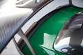 Porsche 911 GT2 RS MR Verde - thumbnail 21