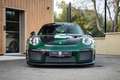 Porsche 911 GT2 RS MR Verde - thumbnail 48