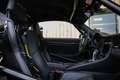 Porsche 911 GT2 RS MR Verde - thumbnail 42