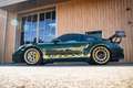 Porsche 911 GT2 RS MR Verde - thumbnail 14