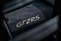 Porsche 911 GT2 RS MR Verde - thumbnail 28