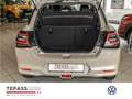 Suzuki Swift 1.2 Dualjet Allgrip Club LED NAVI PDC KAMERA Beige - thumbnail 9