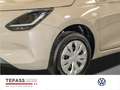 Suzuki Swift 1.2 Dualjet Allgrip Club LED NAVI PDC KAMERA Beige - thumbnail 5