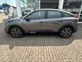 Citroen E-C4 Electric ë- C-Series - thumbnail 7