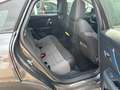 Citroen E-C4 Electric ë- C-Series - thumbnail 12
