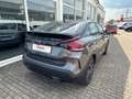 Citroen E-C4 Electric ë- C-Series - thumbnail 4