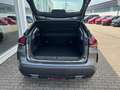 Citroen E-C4 Electric ë- C-Series - thumbnail 8