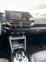 Citroen E-C4 Electric ë- C-Series - thumbnail 10