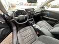 Citroen E-C4 Electric ë- C-Series - thumbnail 11