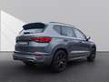 CUPRA Ateca 2.0 VZ 4Drive *Navi*Pano*Voll-LED*Beats* Grau - thumbnail 4