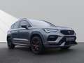 CUPRA Ateca 2.0 VZ 4Drive *Navi*Pano*Voll-LED*Beats* Grau - thumbnail 3