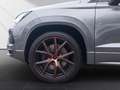 CUPRA Ateca 2.0 VZ 4Drive *Navi*Pano*Voll-LED*Beats* Grau - thumbnail 11