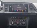 CUPRA Ateca 2.0 VZ 4Drive *Navi*Pano*Voll-LED*Beats* Grau - thumbnail 13