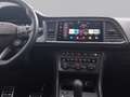 CUPRA Ateca 2.0 VZ 4Drive *Navi*Pano*Voll-LED*Beats* Grau - thumbnail 10