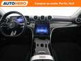 Mercedes-Benz C 200 AMG Line MHEV Grau - thumbnail 13