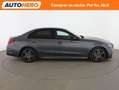 Mercedes-Benz C 200 AMG Line MHEV Grau - thumbnail 7