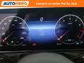 Mercedes-Benz C 200 AMG Line MHEV Grau - thumbnail 29