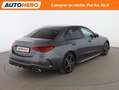 Mercedes-Benz C 200 AMG Line MHEV Grau - thumbnail 6