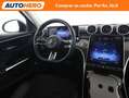 Mercedes-Benz C 200 AMG Line MHEV Grau - thumbnail 14