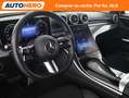 Mercedes-Benz C 200 AMG Line MHEV Grau - thumbnail 12