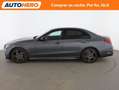 Mercedes-Benz C 200 AMG Line MHEV Grau - thumbnail 3