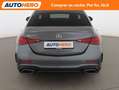 Mercedes-Benz C 200 AMG Line MHEV Grau - thumbnail 5