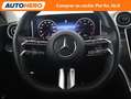 Mercedes-Benz C 200 AMG Line MHEV Grau - thumbnail 28
