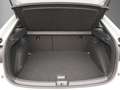 Volkswagen Taigo R-Line 1.0 TSI 7-DSG AHK, RFK, Air Care Grau - thumbnail 6