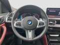 BMW X4 xDrive30d ///M-Sport ACC Laser PanoSD Sthzg. Grijs - thumbnail 13