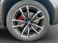 BMW X4 xDrive30d ///M-Sport ACC Laser PanoSD Sthzg. Grau - thumbnail 16